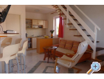 Vila Petar - Sukoan Kroatien