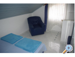 Vila Petar - Sukoan Kroatien