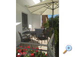 Vila Petar - Sukoan Kroatien