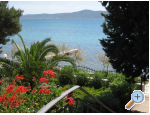 Vila Petar - Sukoan Kroatien