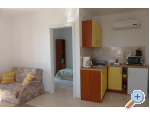 Vila Petar - Sukoan Kroatien