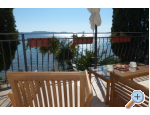 Vila Petar - Sukoan Kroatien