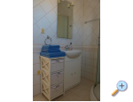Vila Petar - Sukoan Kroatien