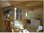 Vila Petar - Sukoan Kroatien