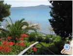 Vila Petar - Sukoan Croatie
