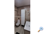 Apartment Elements W Supetar - Supetar  Bra Kroatien