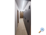 Apartment Elements W Supetar - Supetar  Bra Kroatien