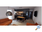 Apartment Elements W Supetar - Supetar  Bra Kroatien