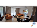 Apartment Elements W Supetar - Supetar  Bra Kroatien