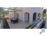 Apartment Elements W Supetar - Supetar  Bra Kroatien