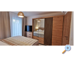 Apartment Elements W Supetar - Supetar  Bra Kroatien