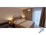 Apartment Elements W Supetar - Supetar  Bra Kroatien
