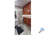 Apartment Elements W Supetar - Supetar  Bra Kroatien
