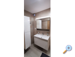 Apartment Elements W Supetar - Supetar  Bra Kroatien