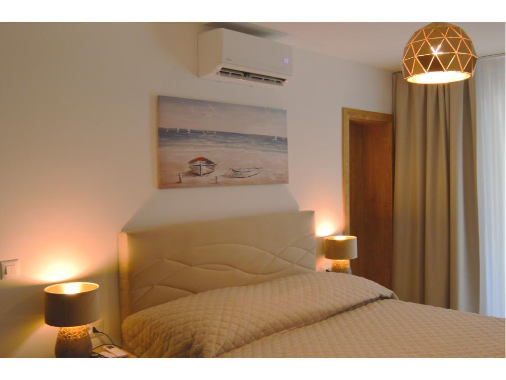 Apartm�n Elements W Supetar - Supetar � Bra� Chorv�tsko