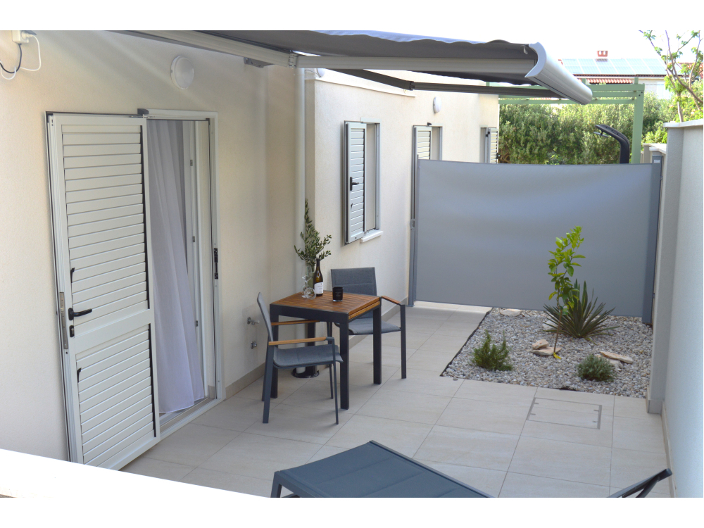 Apartm�n Elements W Supetar - Supetar � Bra� Chorv�tsko