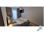 Apartment Elements W Supetar - Supetar  Bra Kroatien