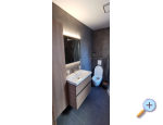 Apartment Elements W Supetar - Supetar  Bra Kroatien