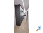 Apartment Elements W Supetar - Supetar  Bra Kroatien