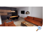 Apartment Elements W Supetar - Supetar  Bra Kroatien