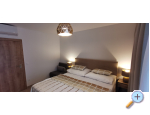 Apartment Elements W Supetar - Supetar  Bra Kroatien