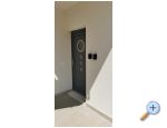 Apartment Elements W Supetar - Supetar  Bra Kroatien
