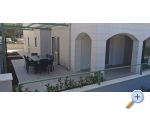 Apartment Elements W Supetar - Supetar  Bra Kroatien