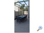 Apartment Elements W Supetar - Supetar  Bra Kroatien
