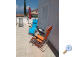 Apartment Lada – Supetar – Brac – Vorschau 17