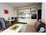 Apartment Liva - Supetar  Bra Kroatien
