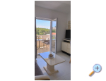 Apartment Liva - Supetar  Bra Kroatien