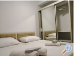 Apartment Liva - Supetar  Bra Kroatien