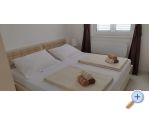Appartement Liva - Supetar  Bra Croatie