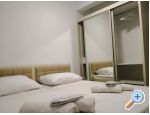 Appartement Liva - Supetar  Bra Croatie