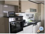 Appartement Liva - Supetar  Bra Croatie