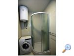 Appartement Liva - Supetar  Bra Croatie