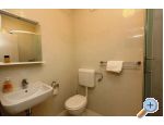 Appartement Liva - Supetar  Bra Croatie