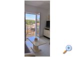 Appartement Liva - Supetar  Bra Croatie