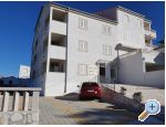Appartement Liva - Supetar  Bra Croatie