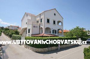 Apartment More – Ferienwohnung Supetar – Brac, Kroatien – Foto 1