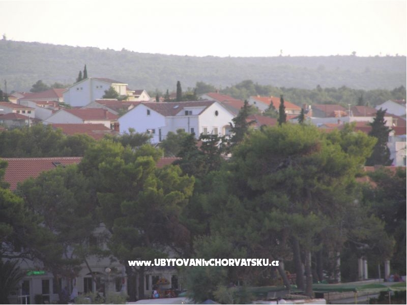 Apartment More – Ferienwohnung Supetar – Brac, Kroatien – Foto 6