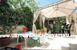 Apartment More – Ferienwohnung Supetar – Brac, Kroatien – Foto 8