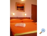 Appartements Beba - Supetar  Bra Kroatien