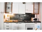 Appartements Beba - Supetar  Bra Croatie