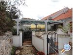 Apartment Boris – Supetar – Brac – Vorschau 1