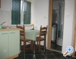 Appartements Penzo – Supetar – Brac – Vorschau 16