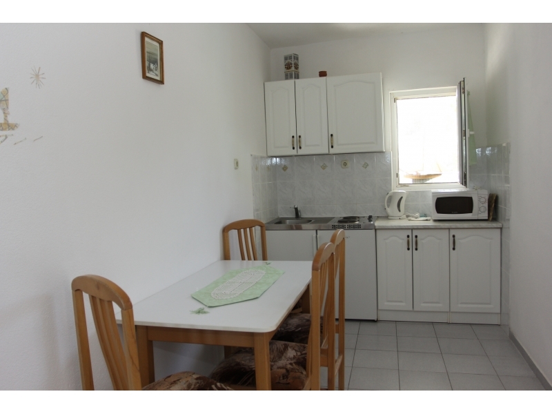 Appartements Vesna Supetar - Supetar  Bra Croatie