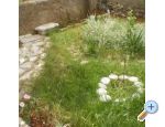 Appartements Vesna Supetar - Supetar  Bra Croatie