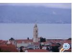 Appartements Vesna Supetar - Supetar  Bra Croatie