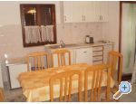 Appartements Vesna Supetar - Supetar  Bra Croatie